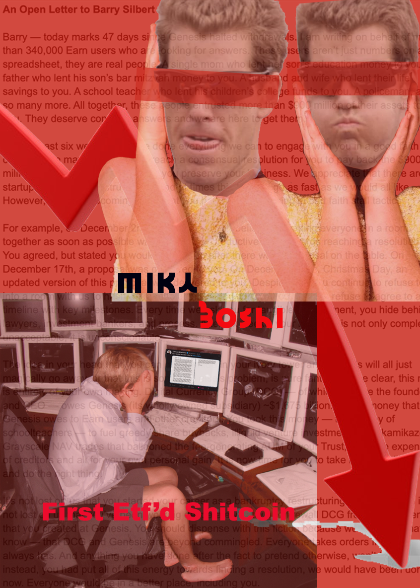 WINKLEBOSHI