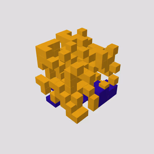 EigenWorld #13023