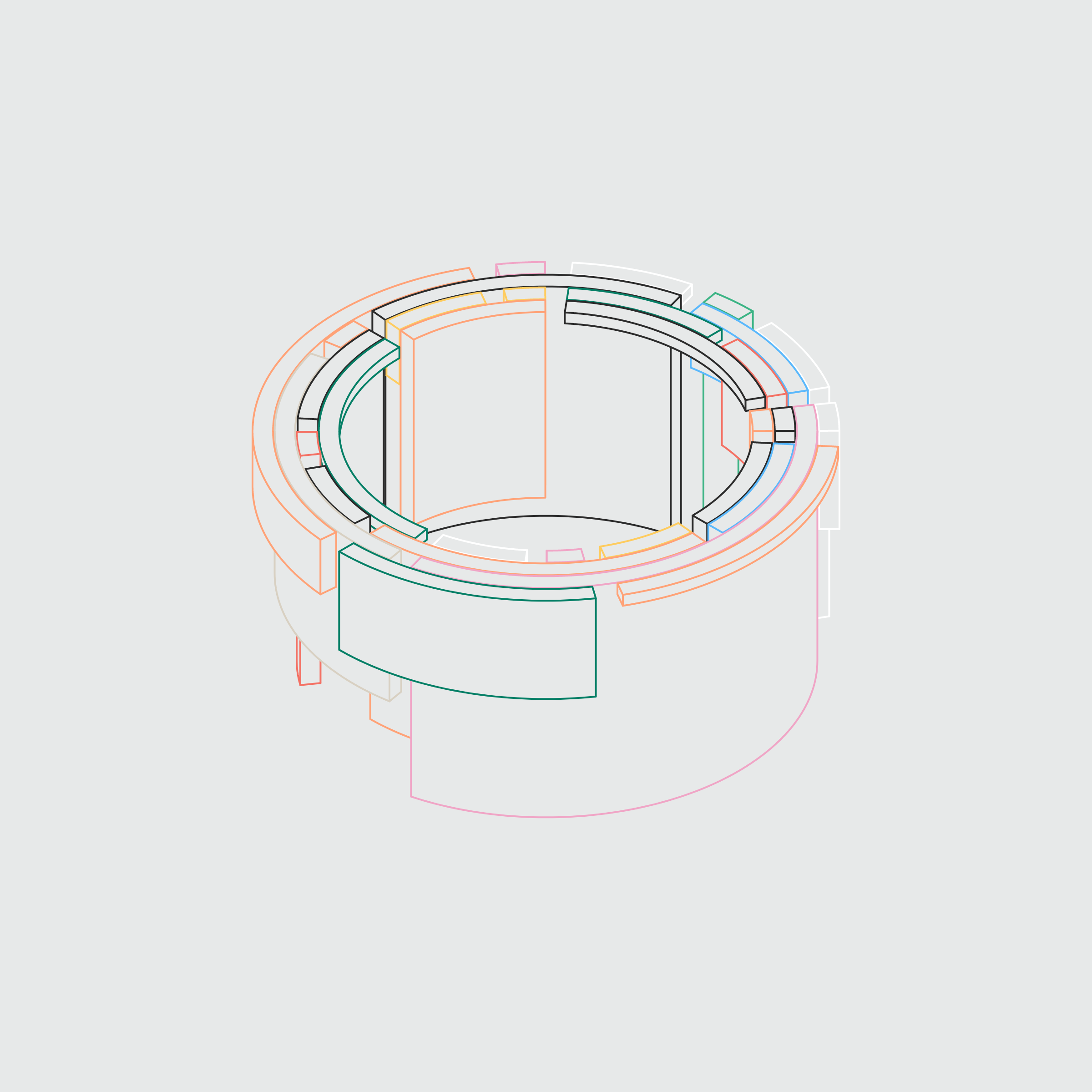 AlgoBeats #8