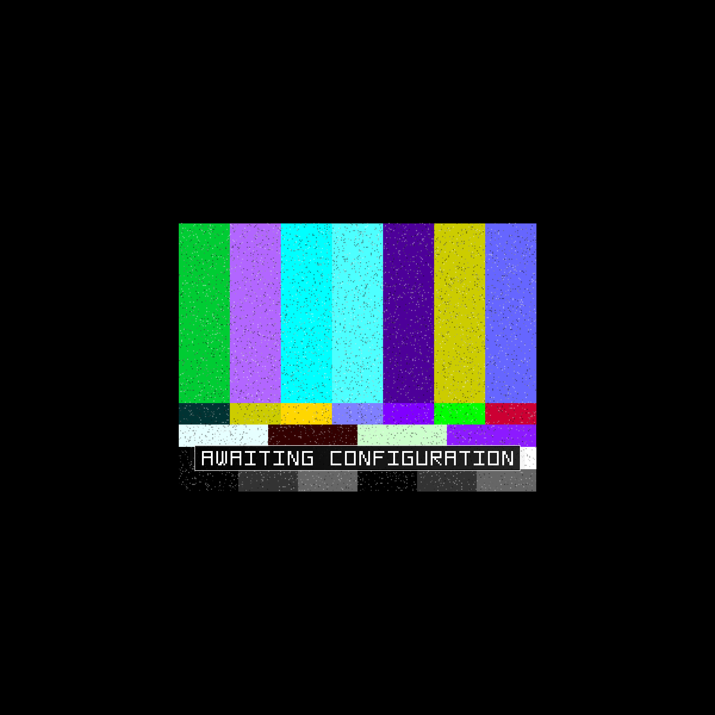 send/receive #3490