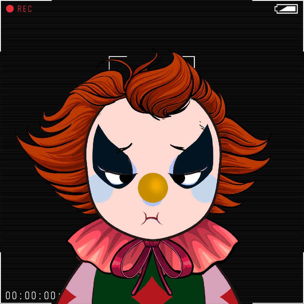 JokerIsJoking #211