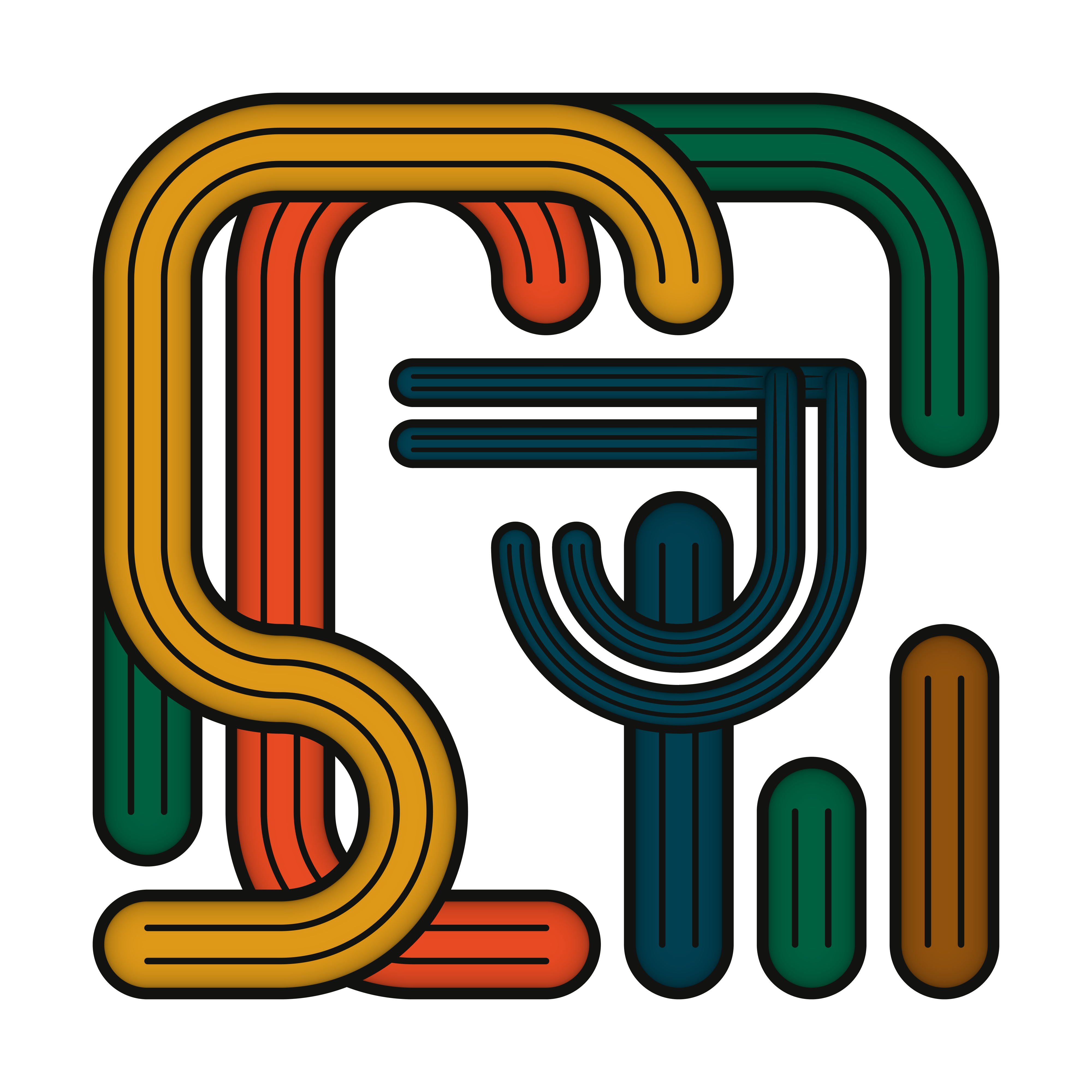 Threads #681