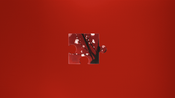 Fragment 09
