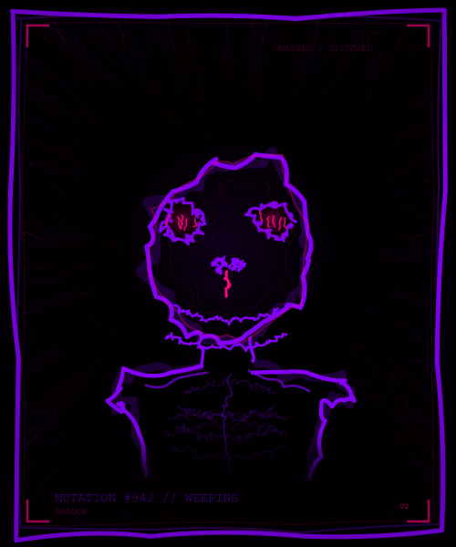MUTATION #942
