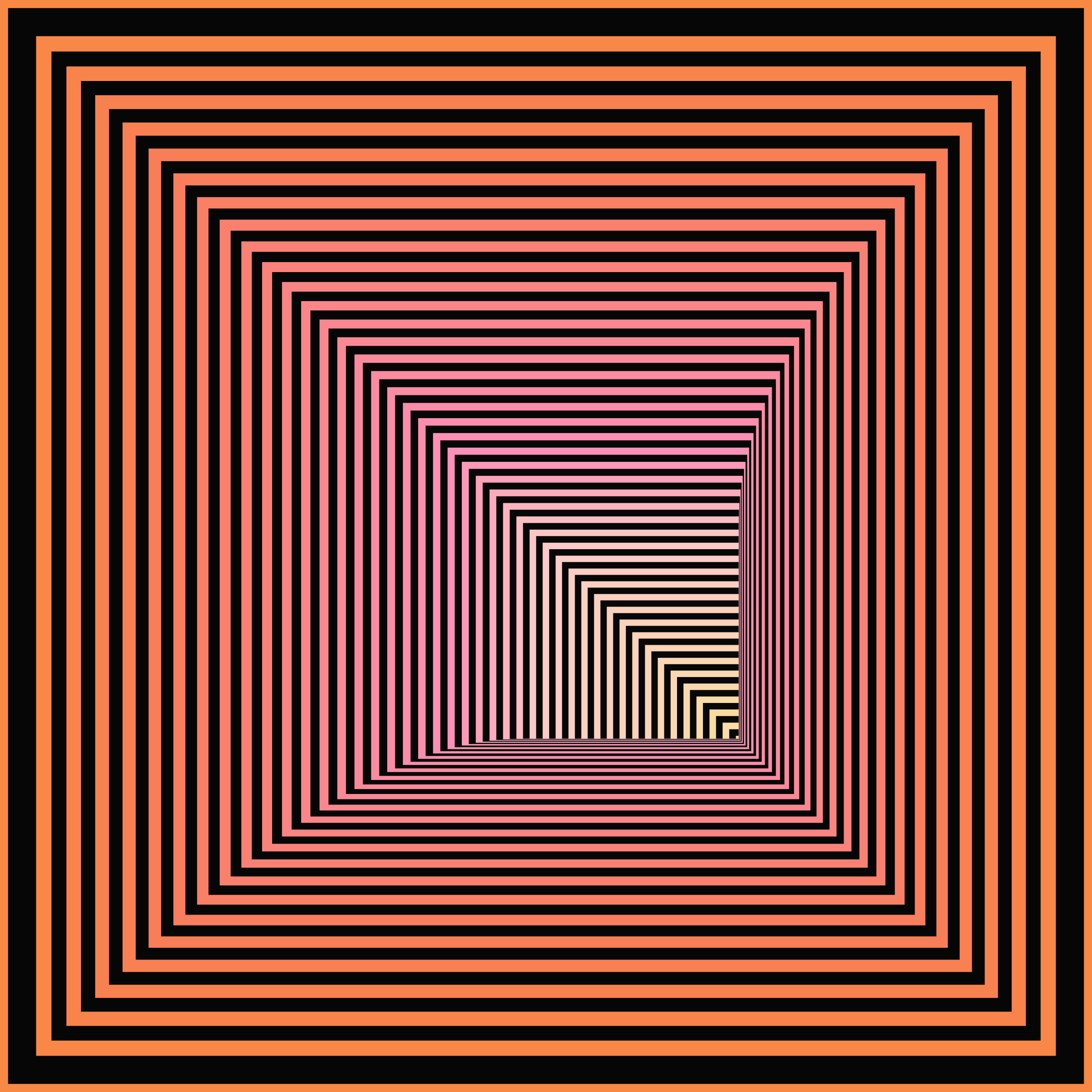 Túnel Dimensional #81