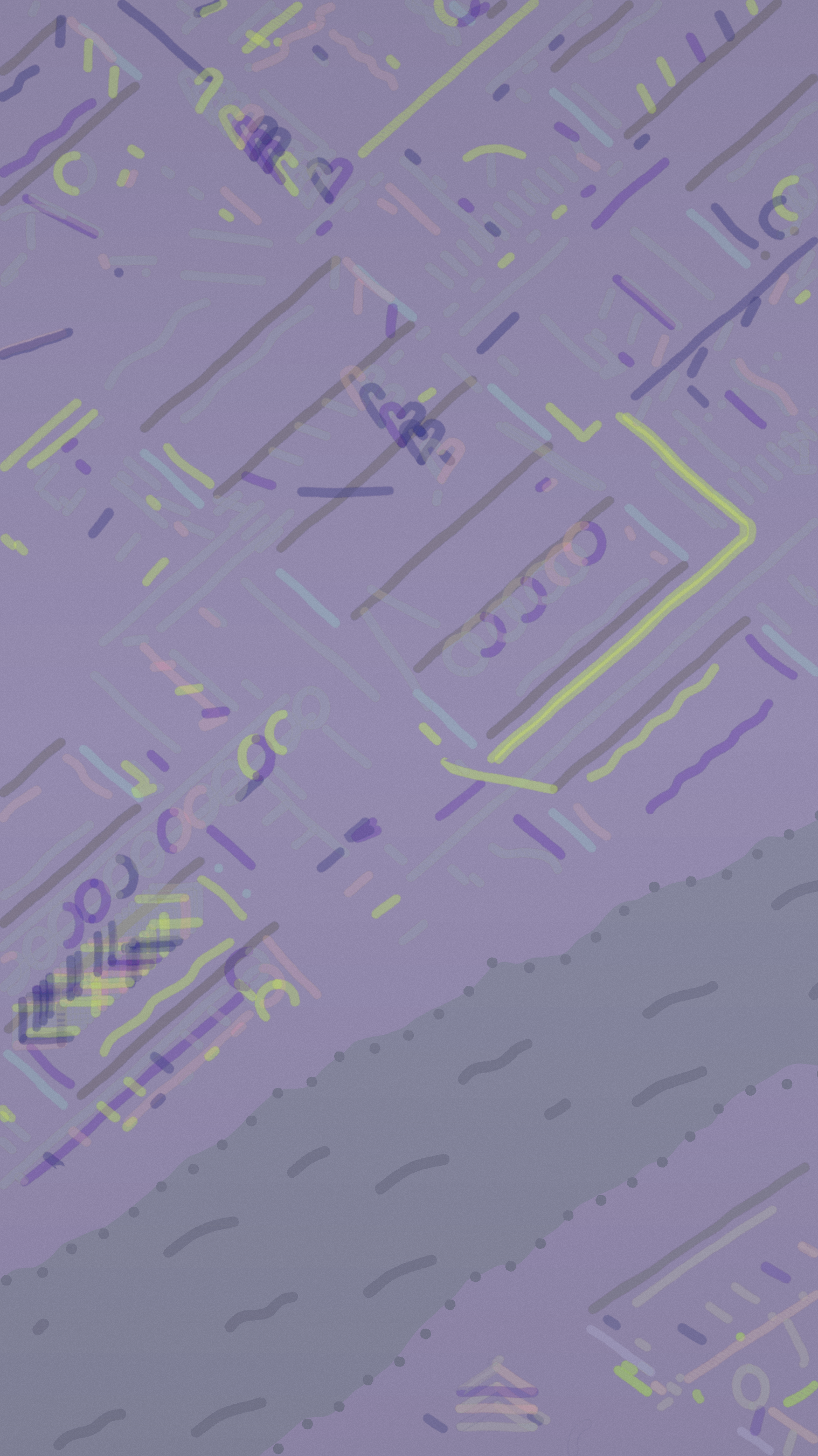 Cities #215