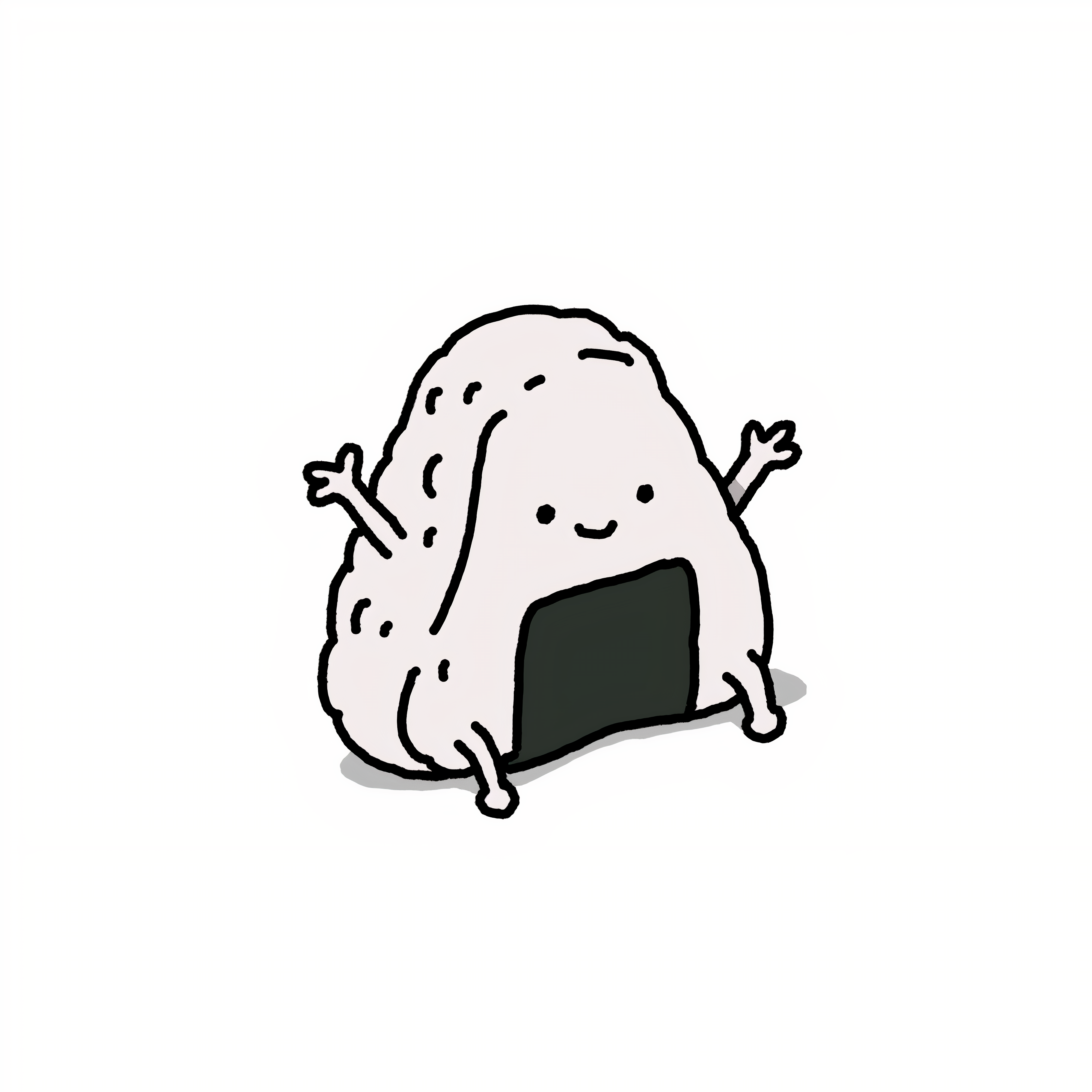 Onigiri