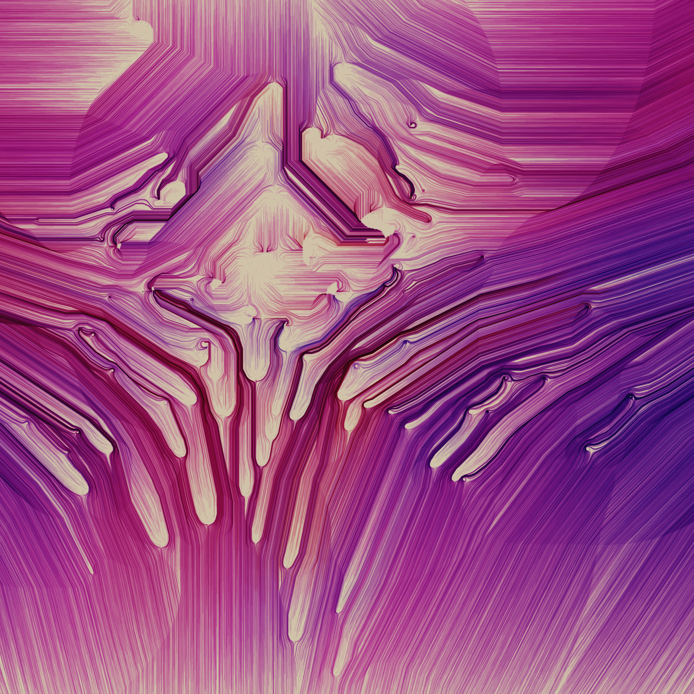 Time travel in a subconscious mind #210