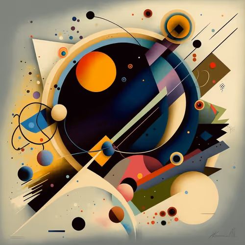 Cessation art burn 