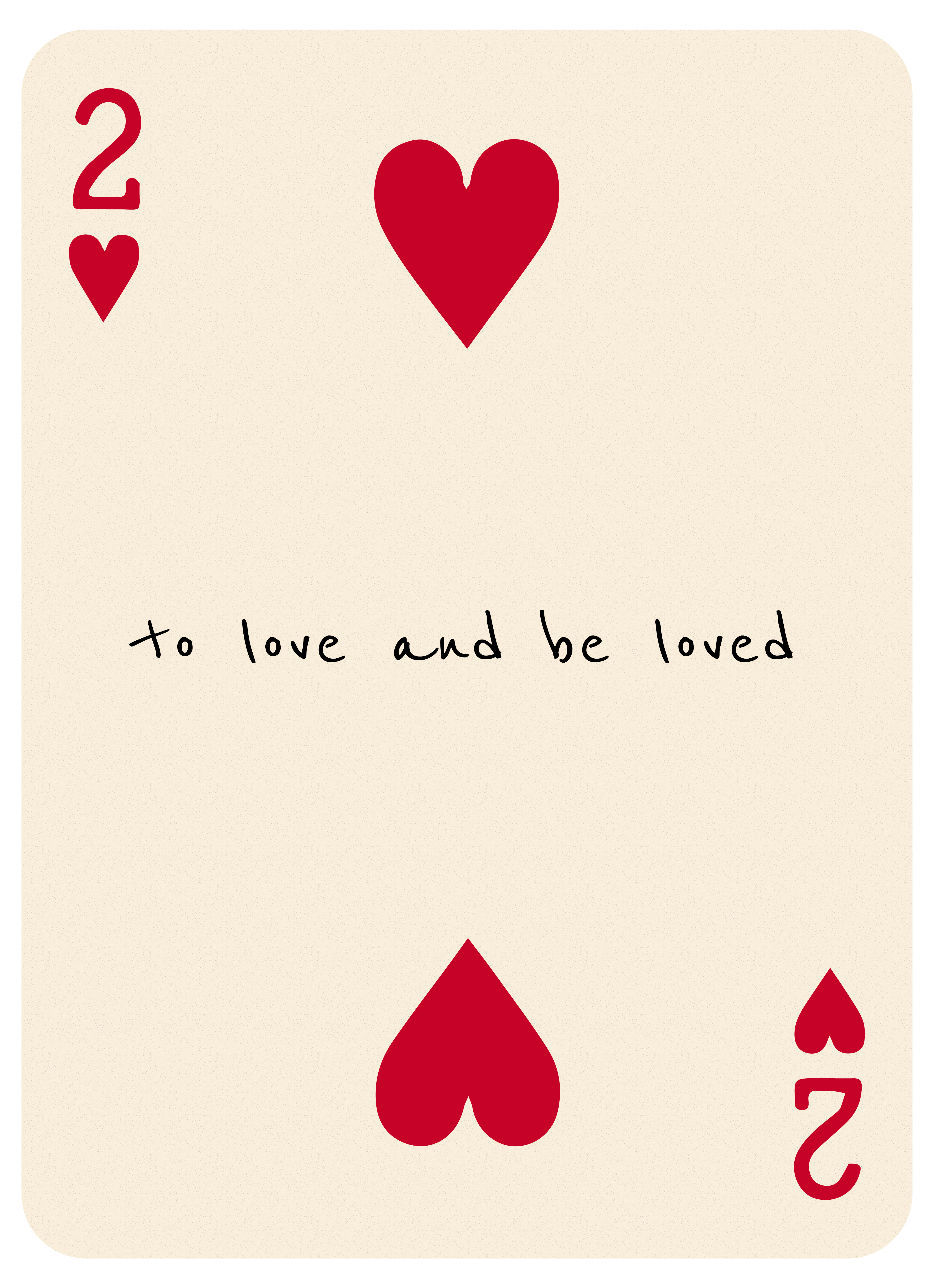 2 Hearts, 2022