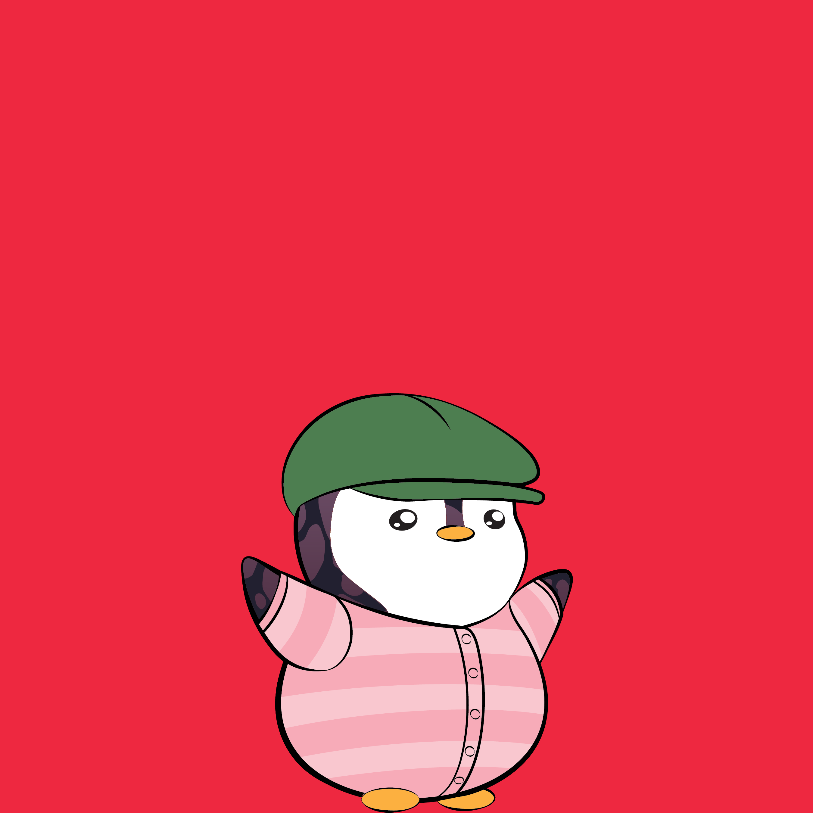 Lil #20465