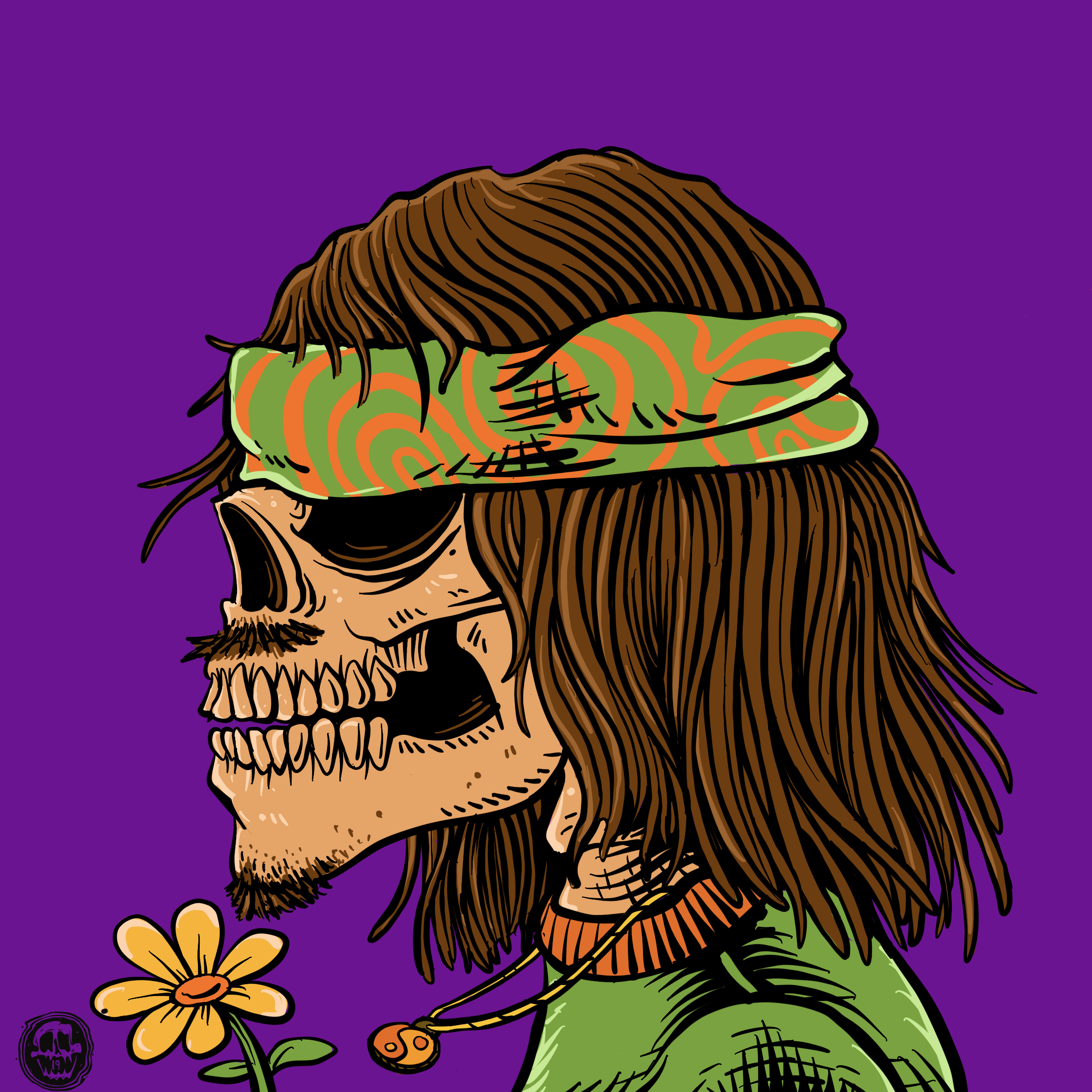 Headz19