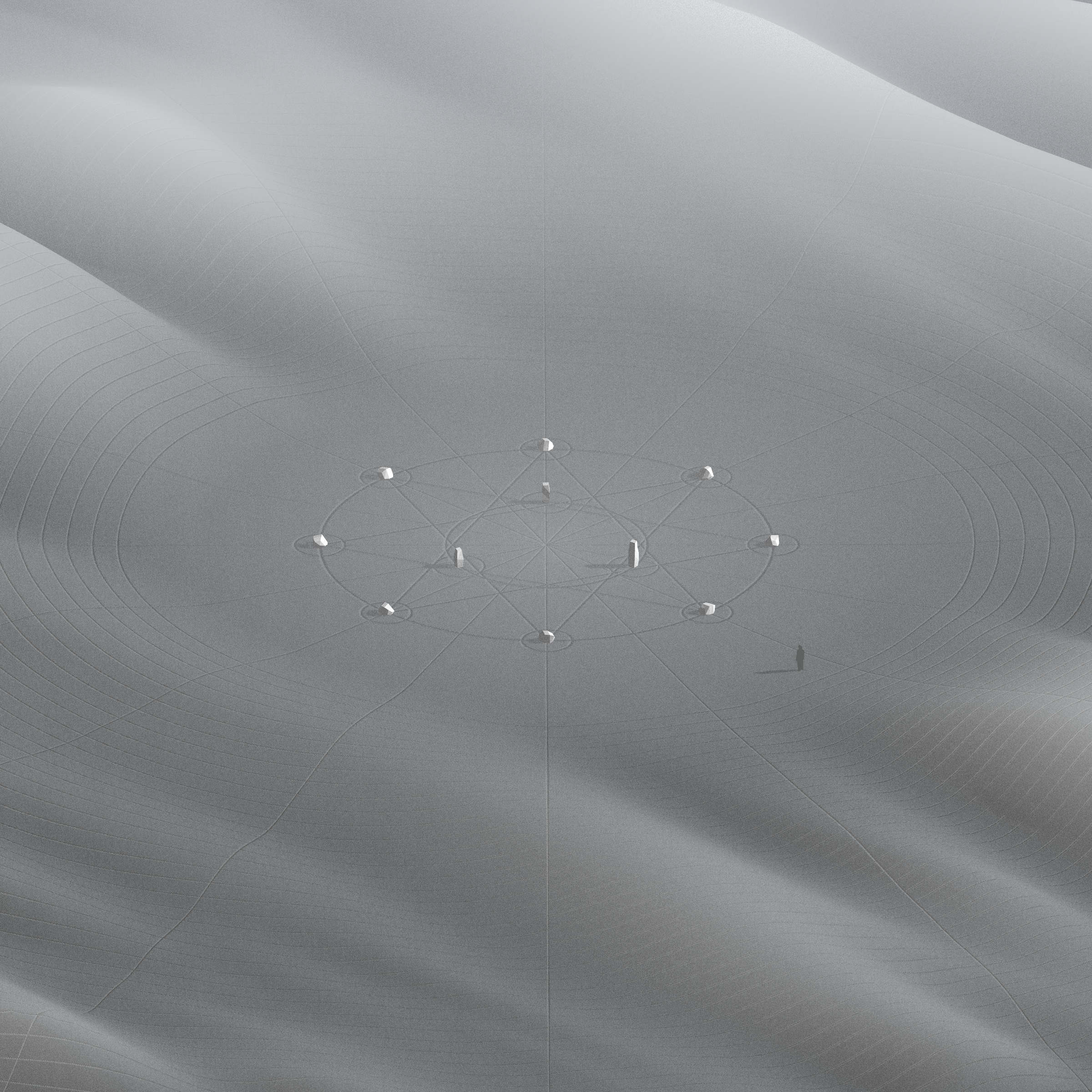 The Liths of Sisyphus #627
