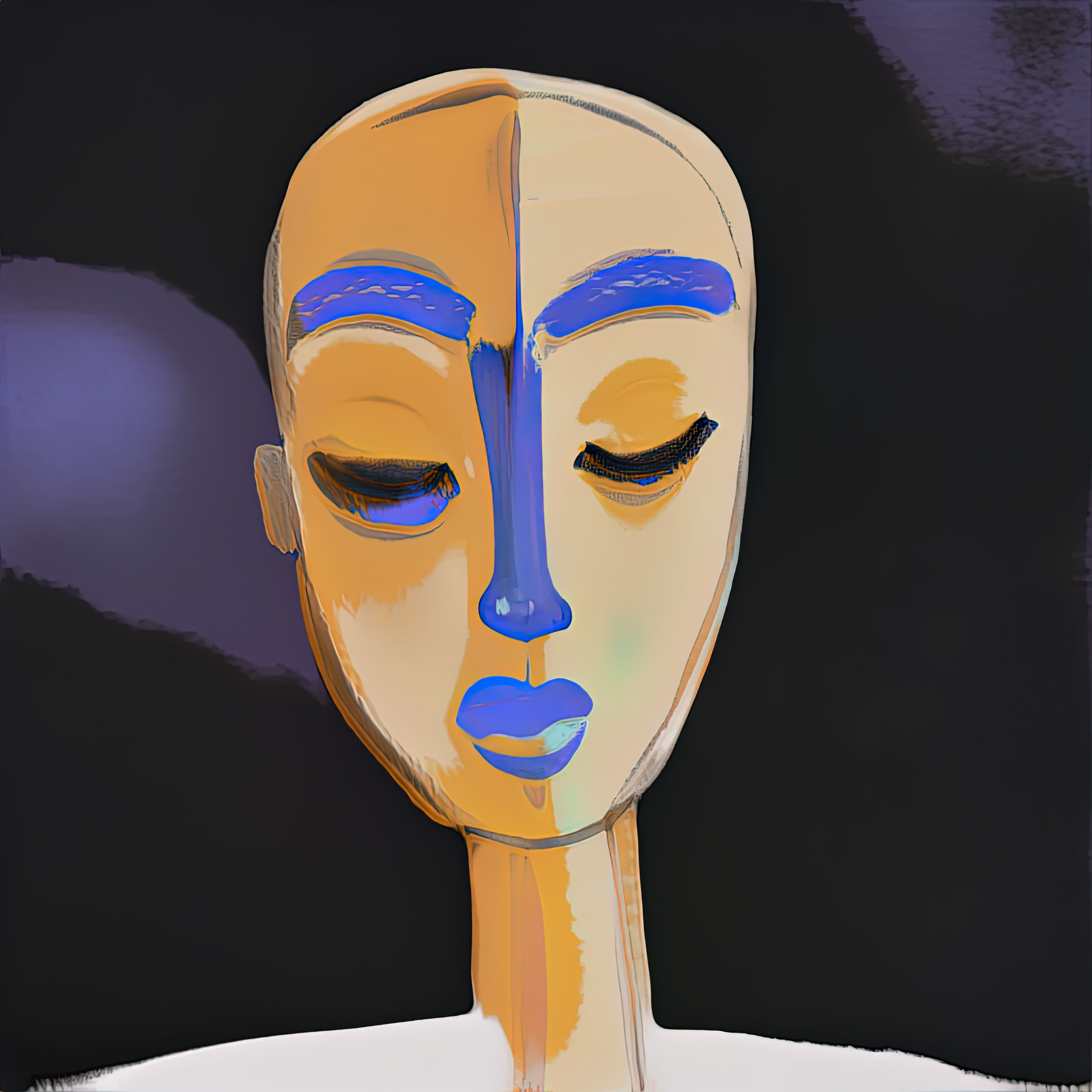 Dreamer 1342