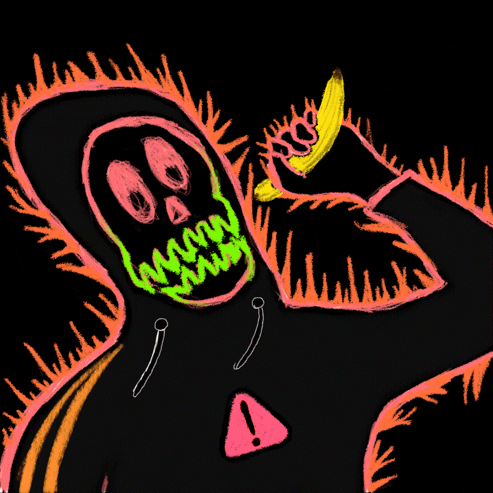 rektguy #1295