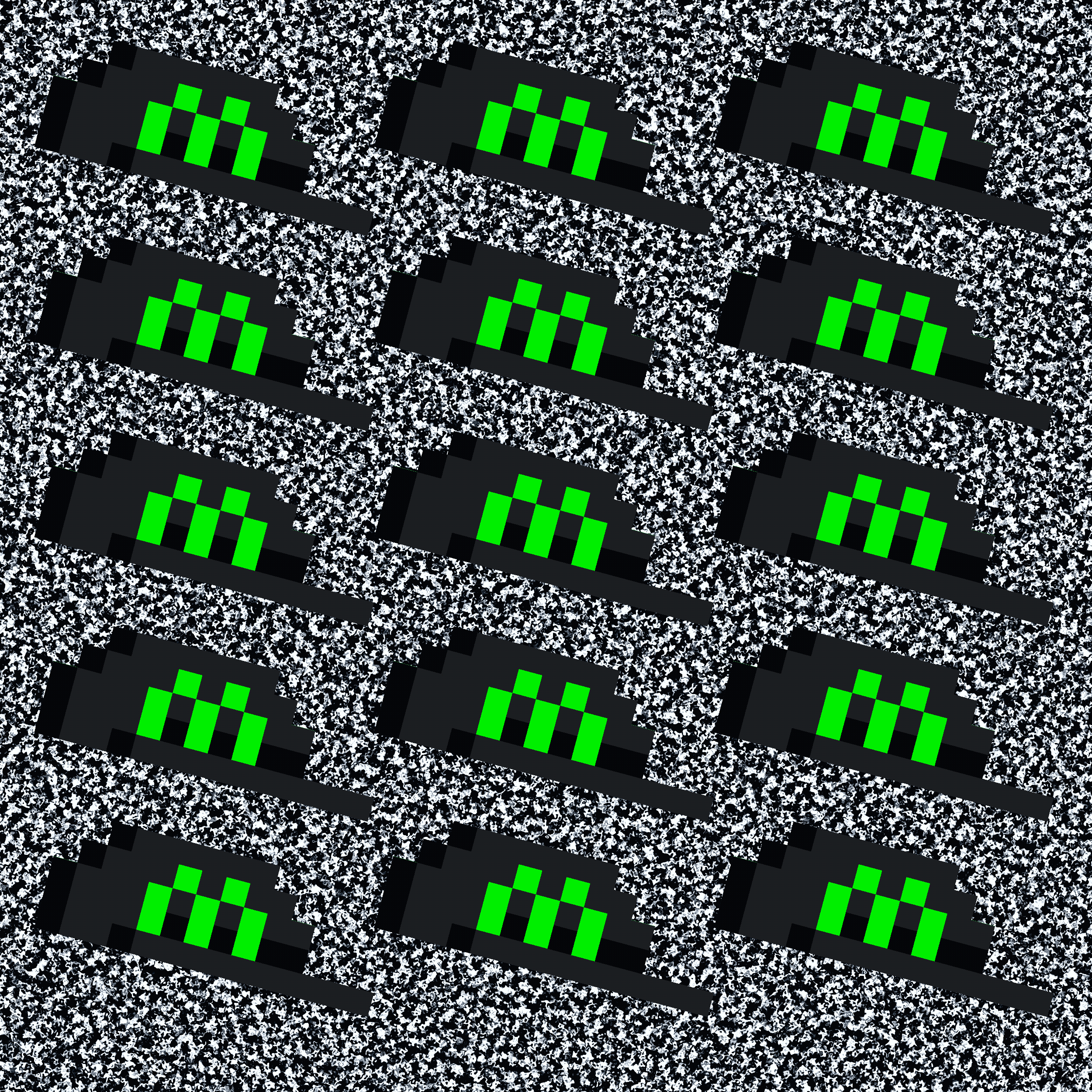 M Caps Legacy