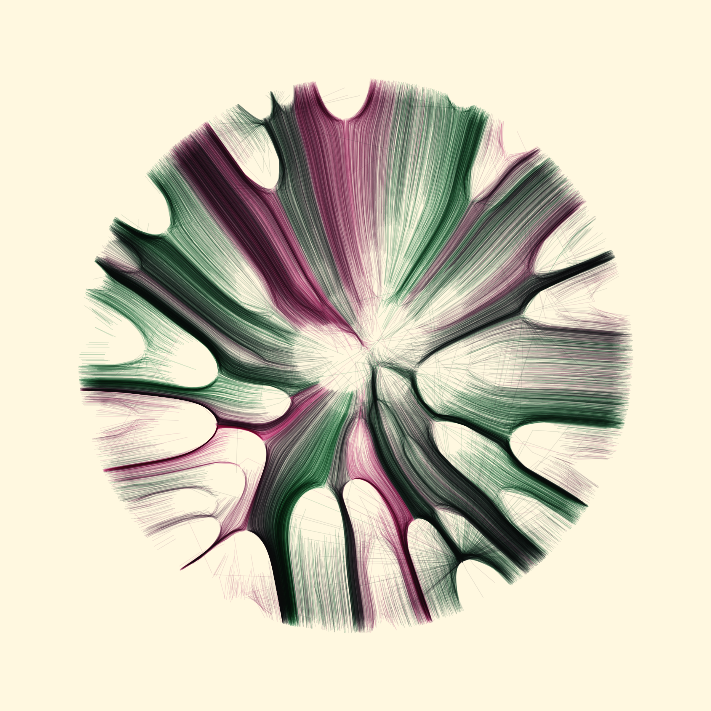 Gravity 12 #325