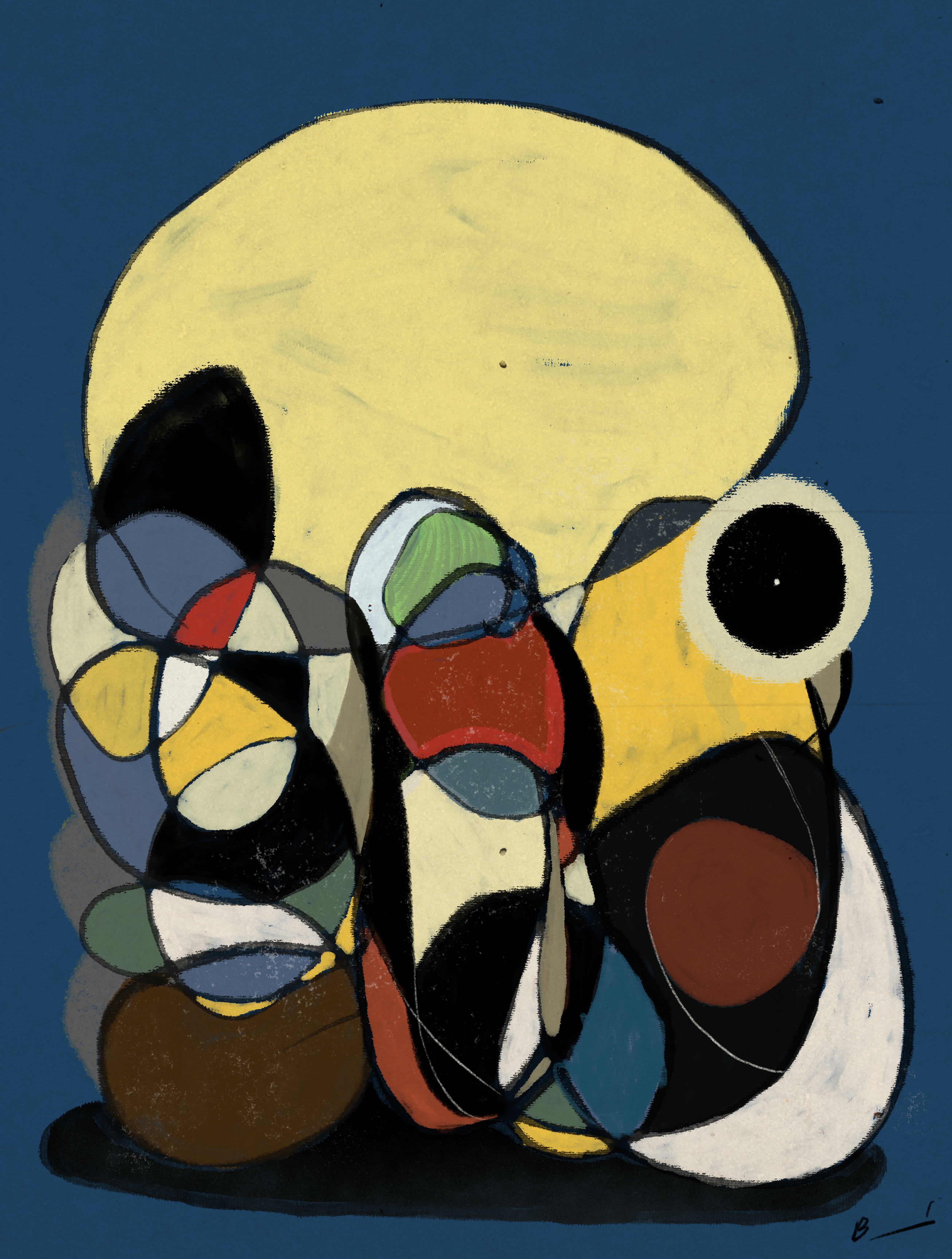 004