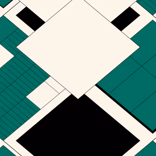 Decagon #20425