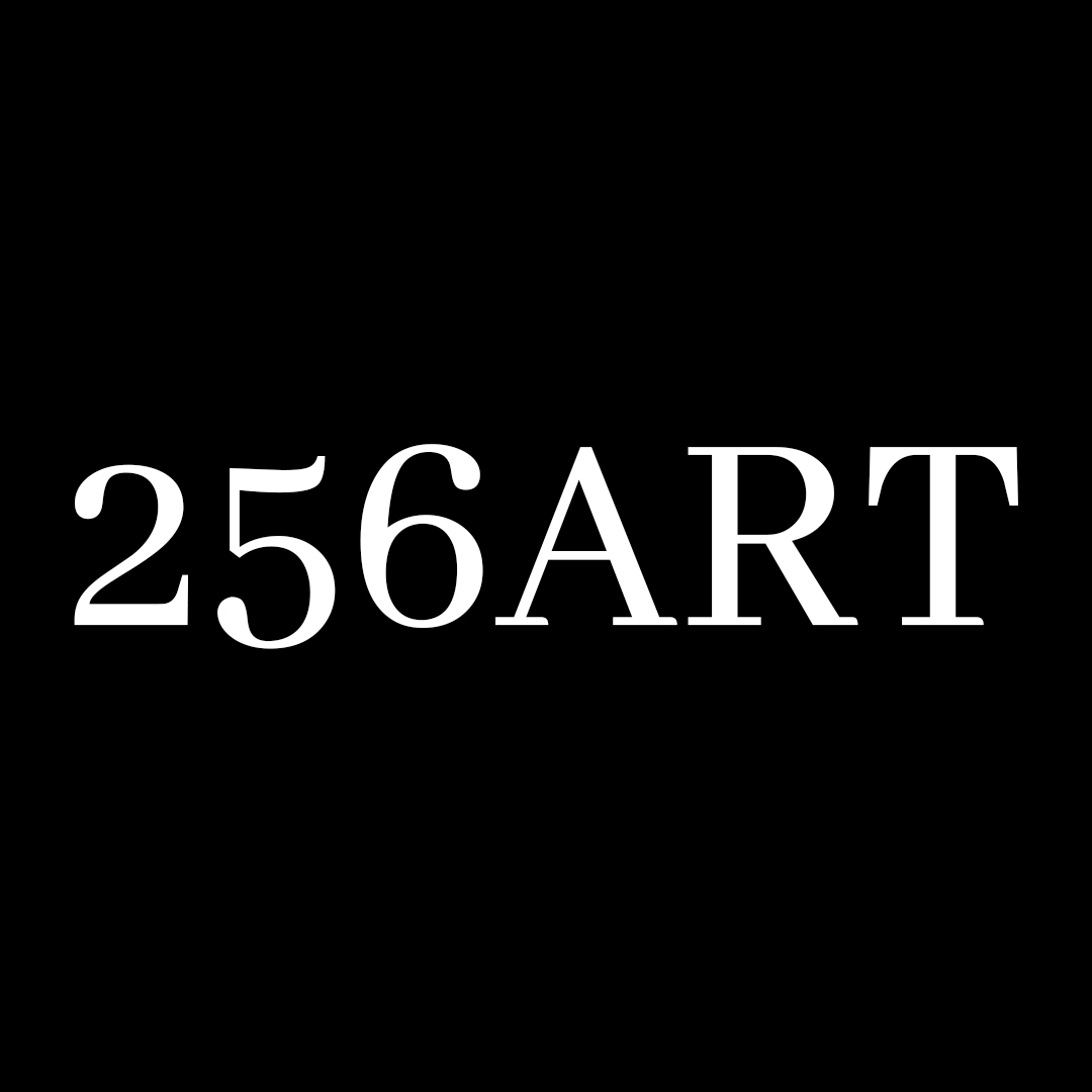 256ART
