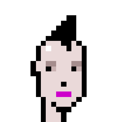 StamPunk #6115