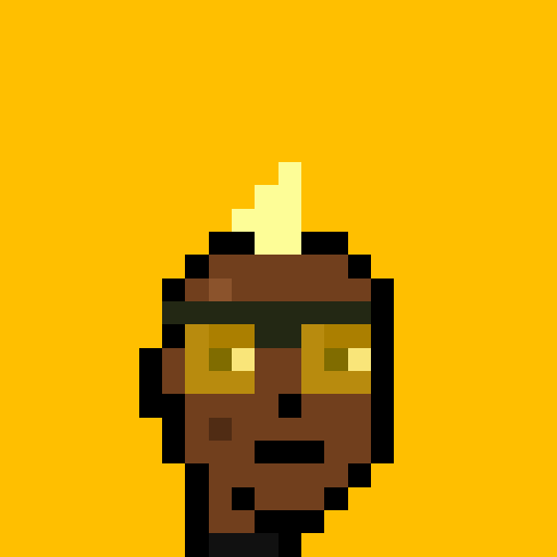 Crypto Kids #2621