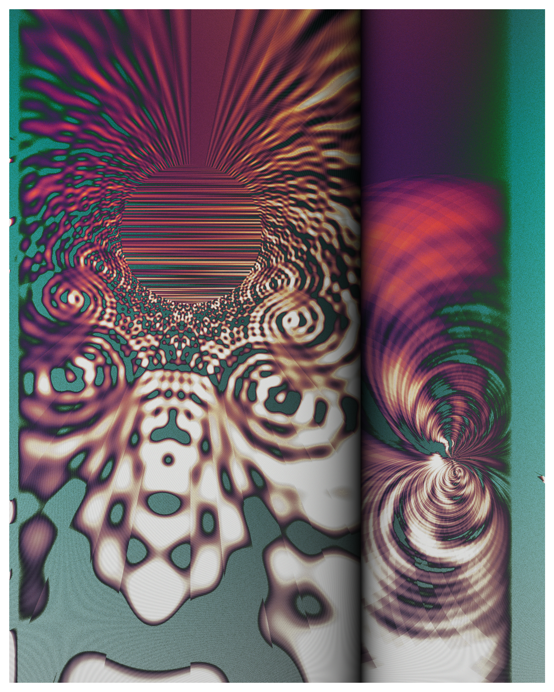 Photon's Dream #236