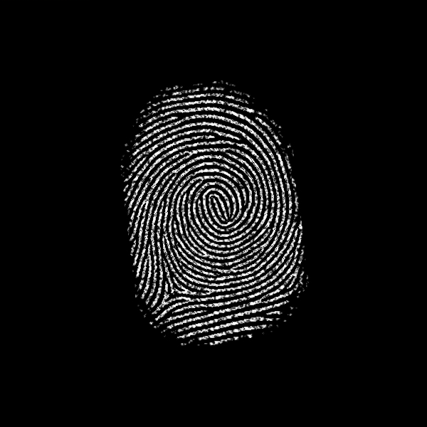 Subject 374