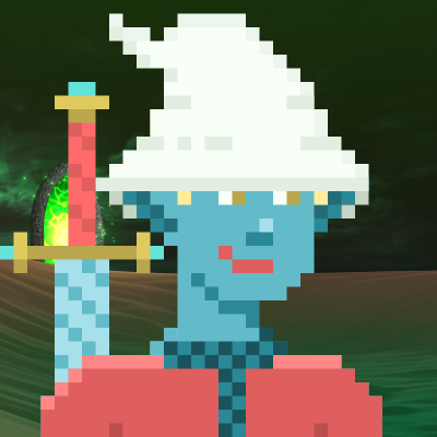 Elf #1524