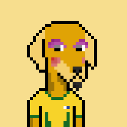 ViralataFunk #1250