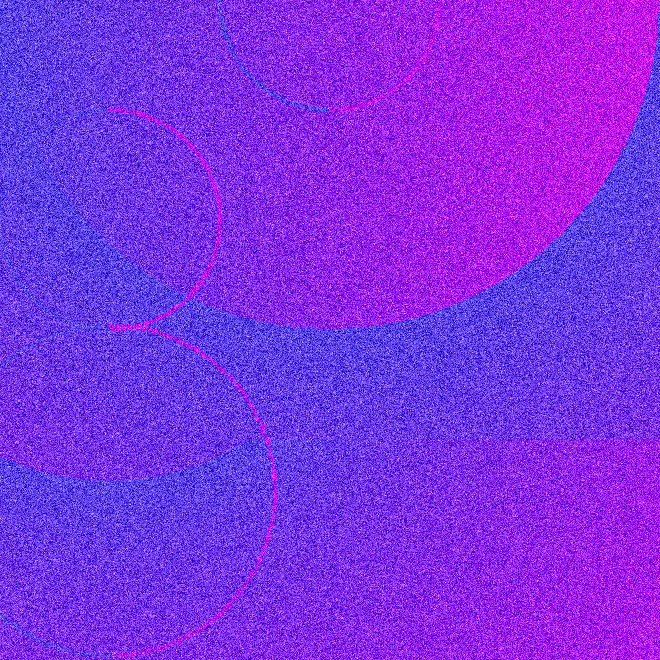 breathe