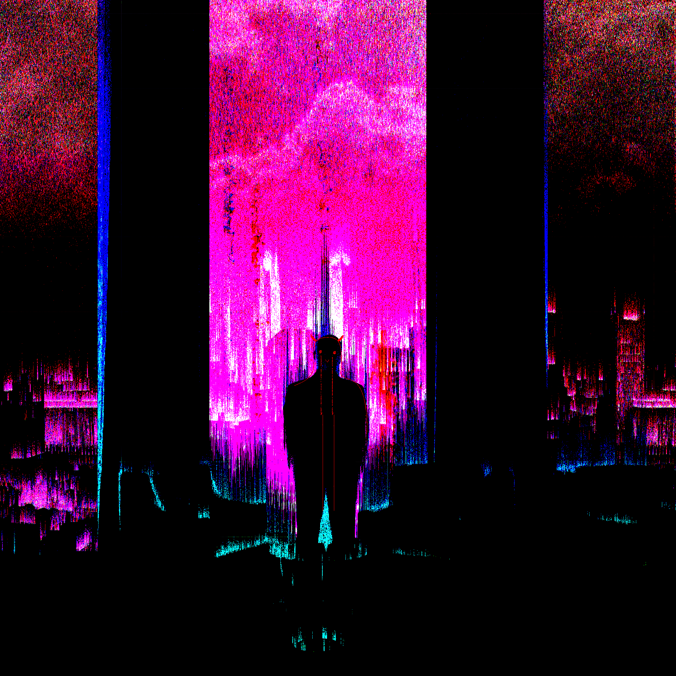 B O M B E R