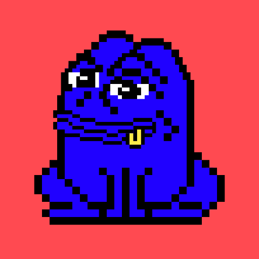 Peptoadz #3599