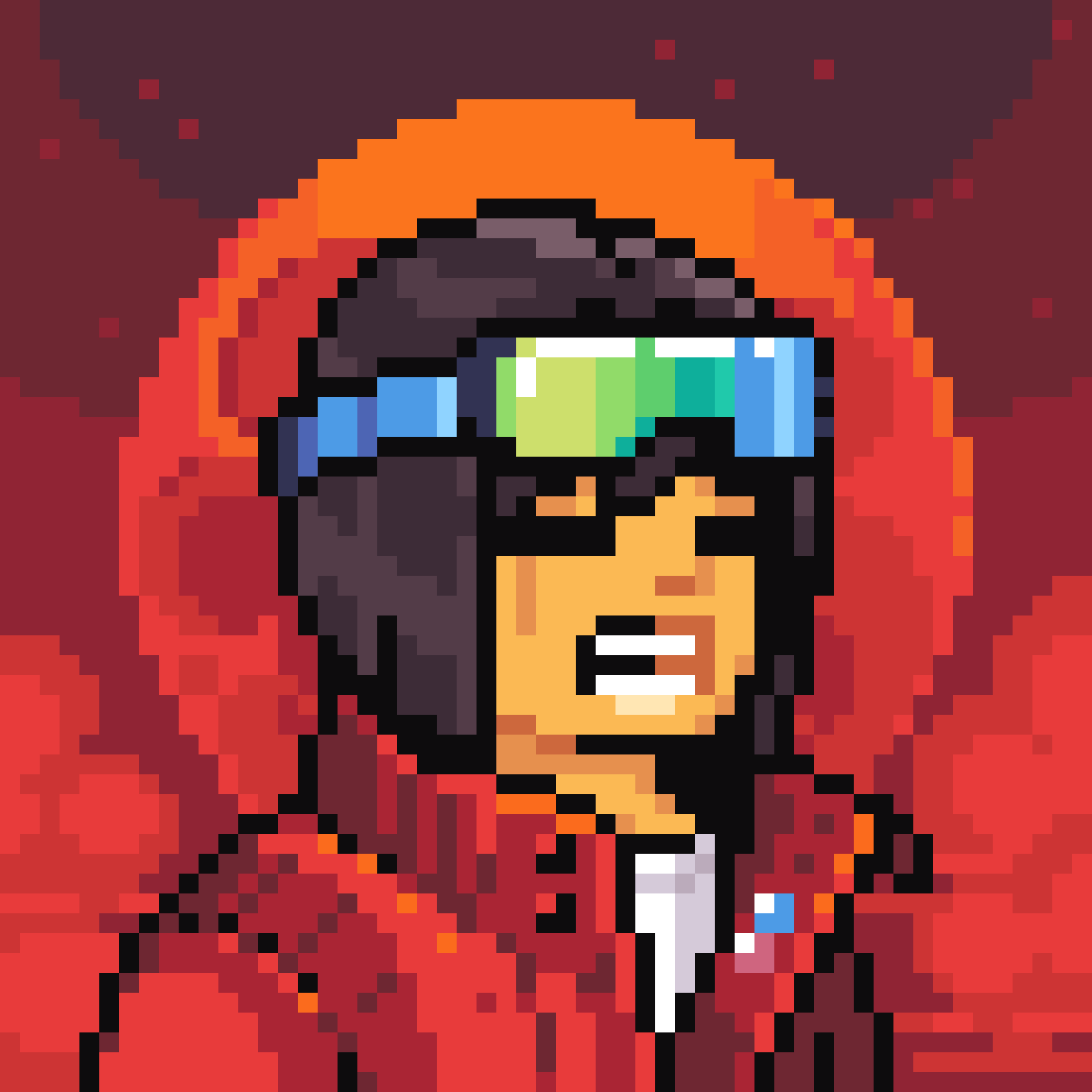 dskgom #24985