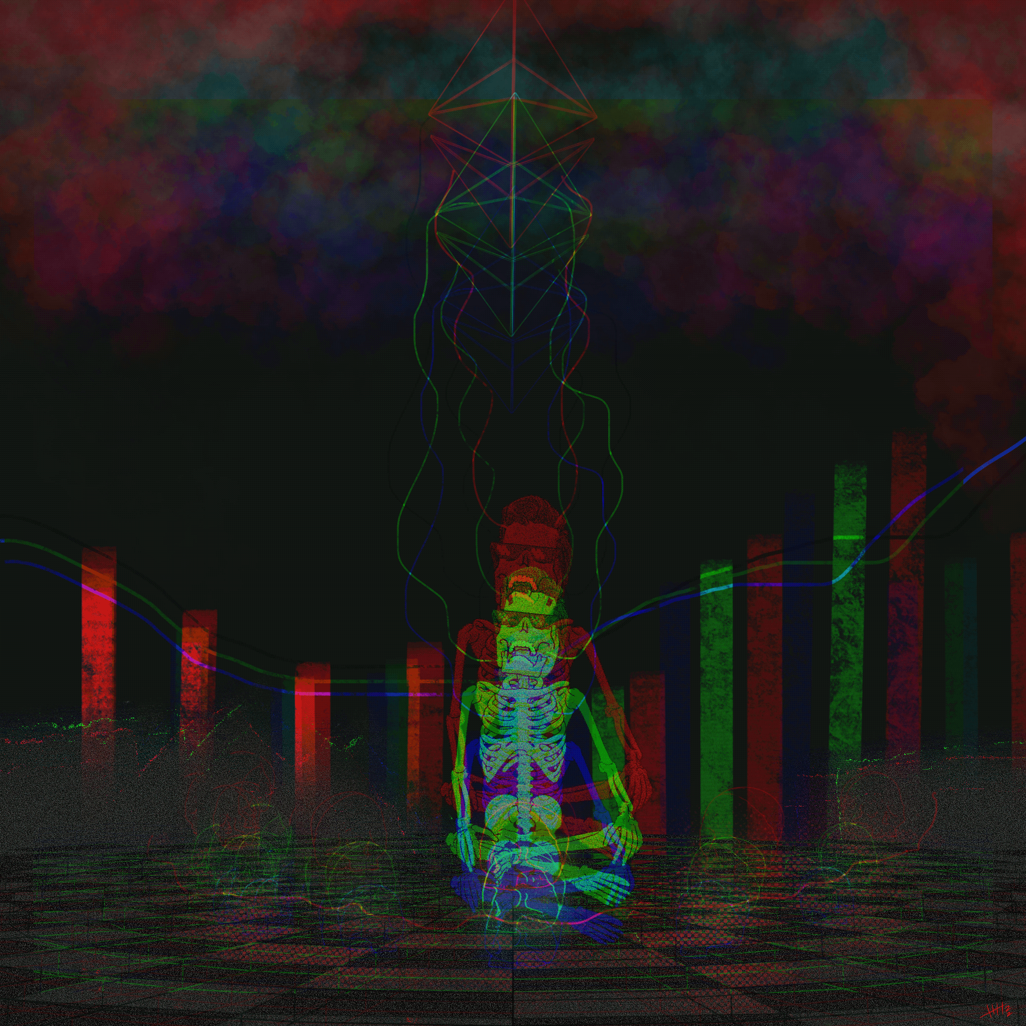 𝖋𝖑𝖔𝖔𝖗𝖊𝖉 #9/15