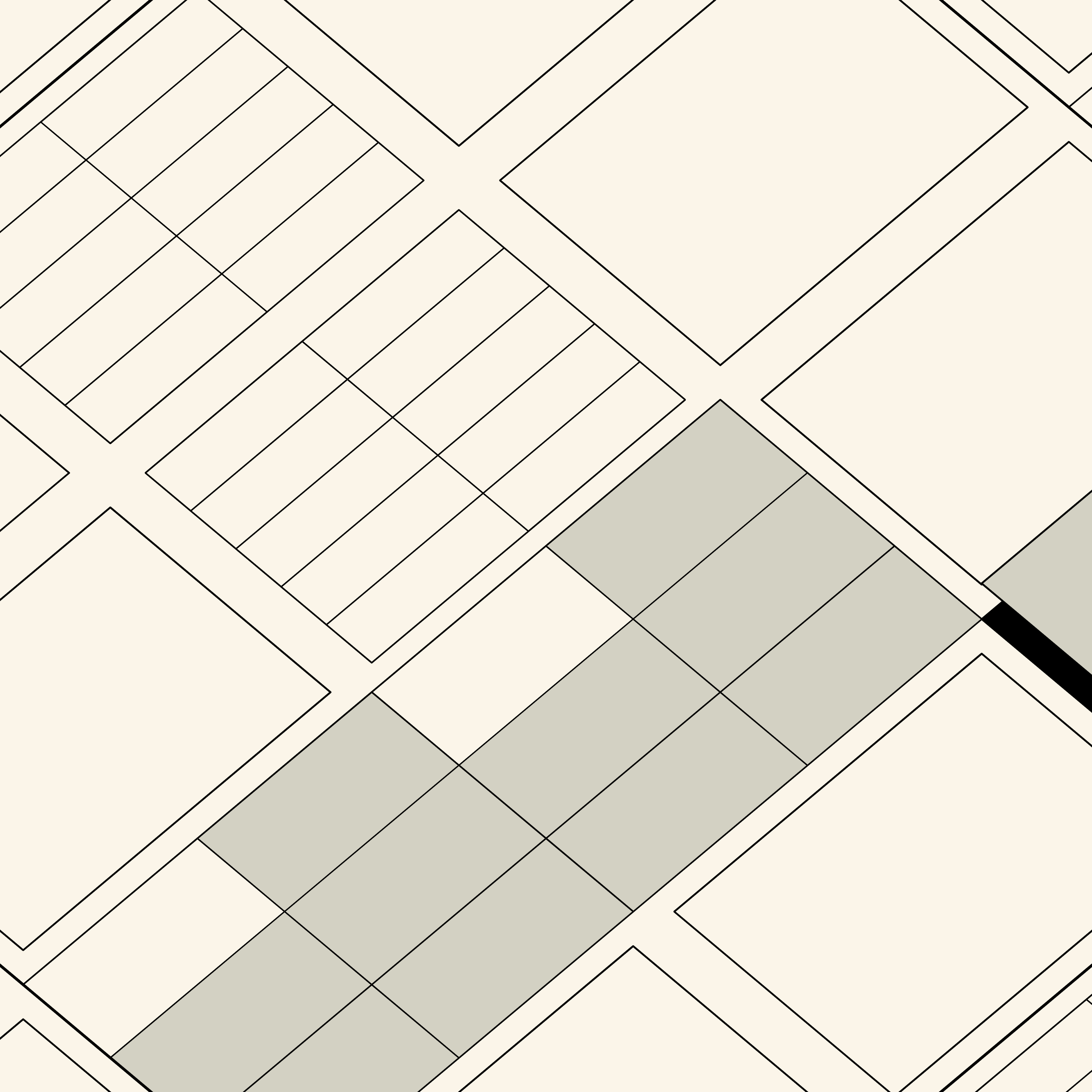 Decagon #15044