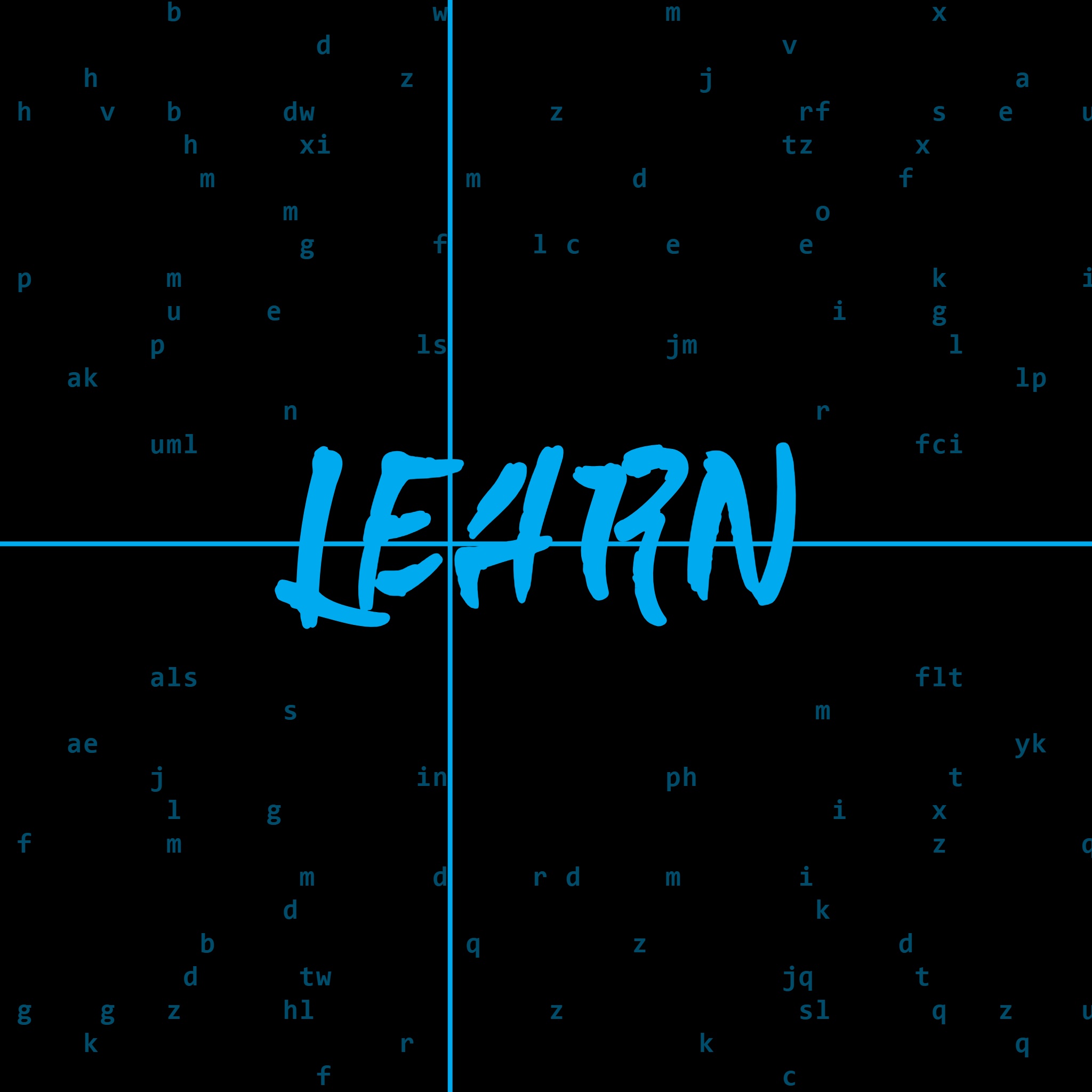 learn