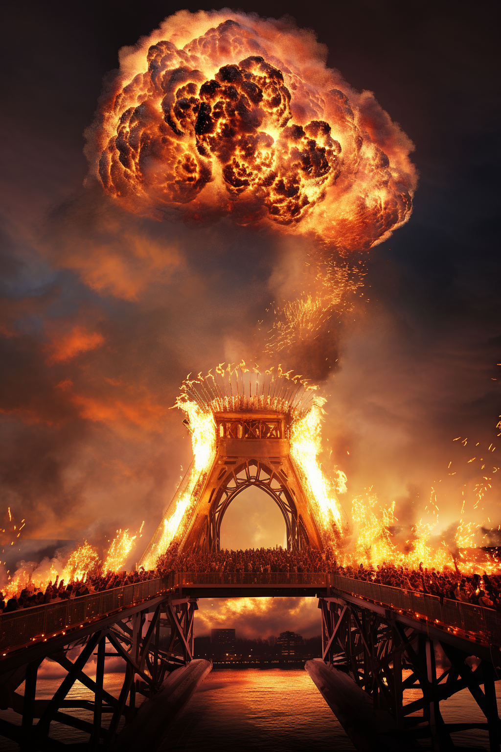 LFG