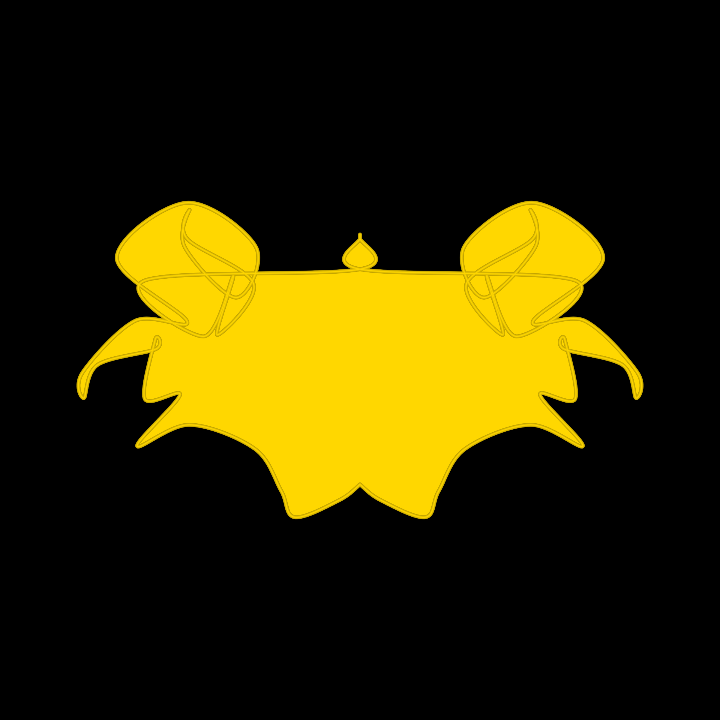 Cryptoblots #688