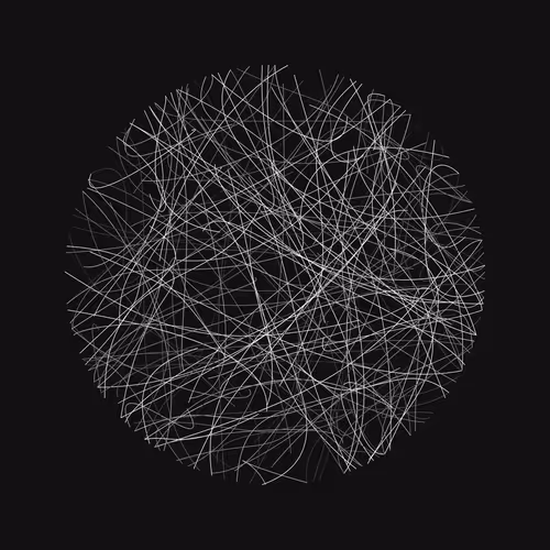 Empyrean #445