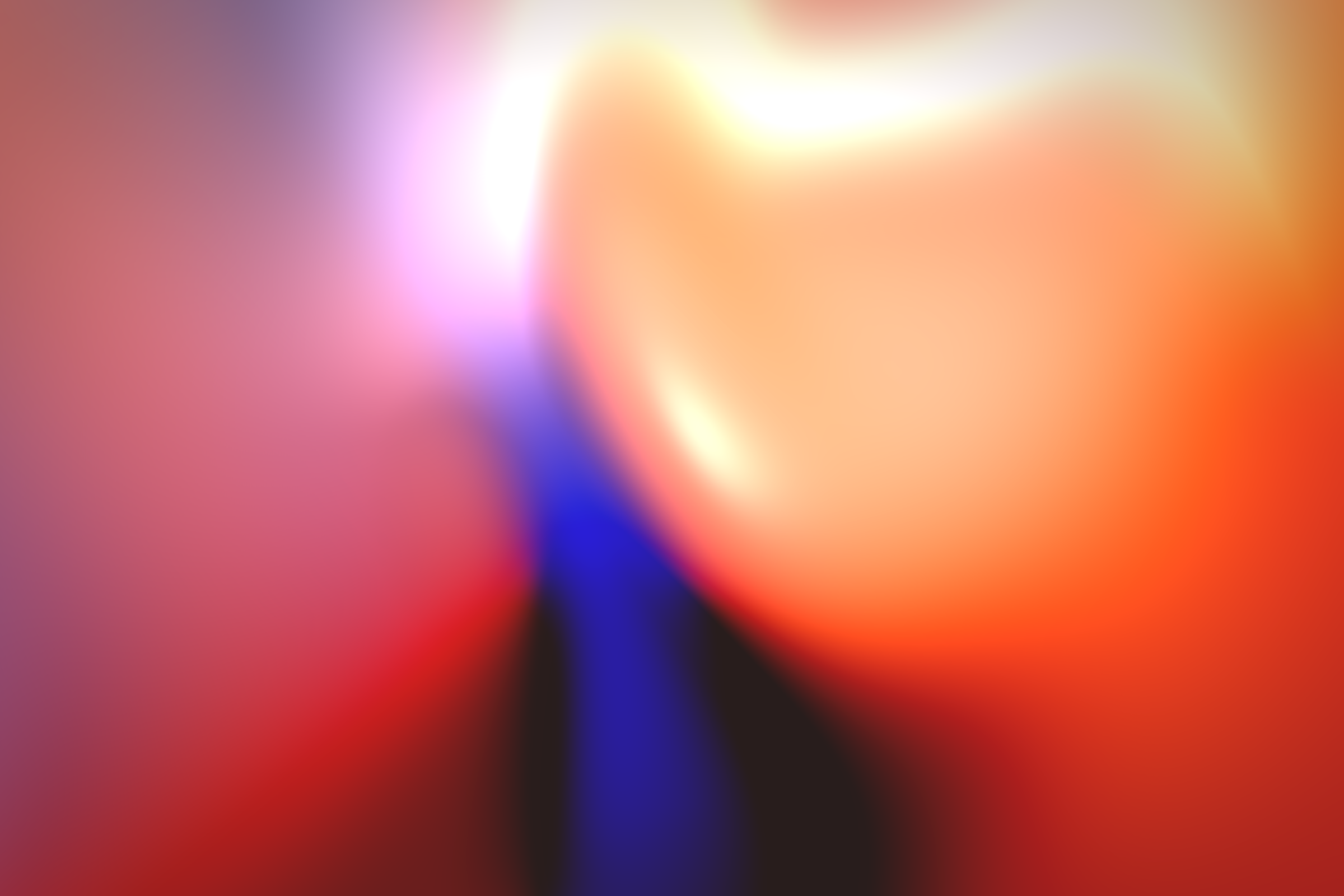 Flux #94