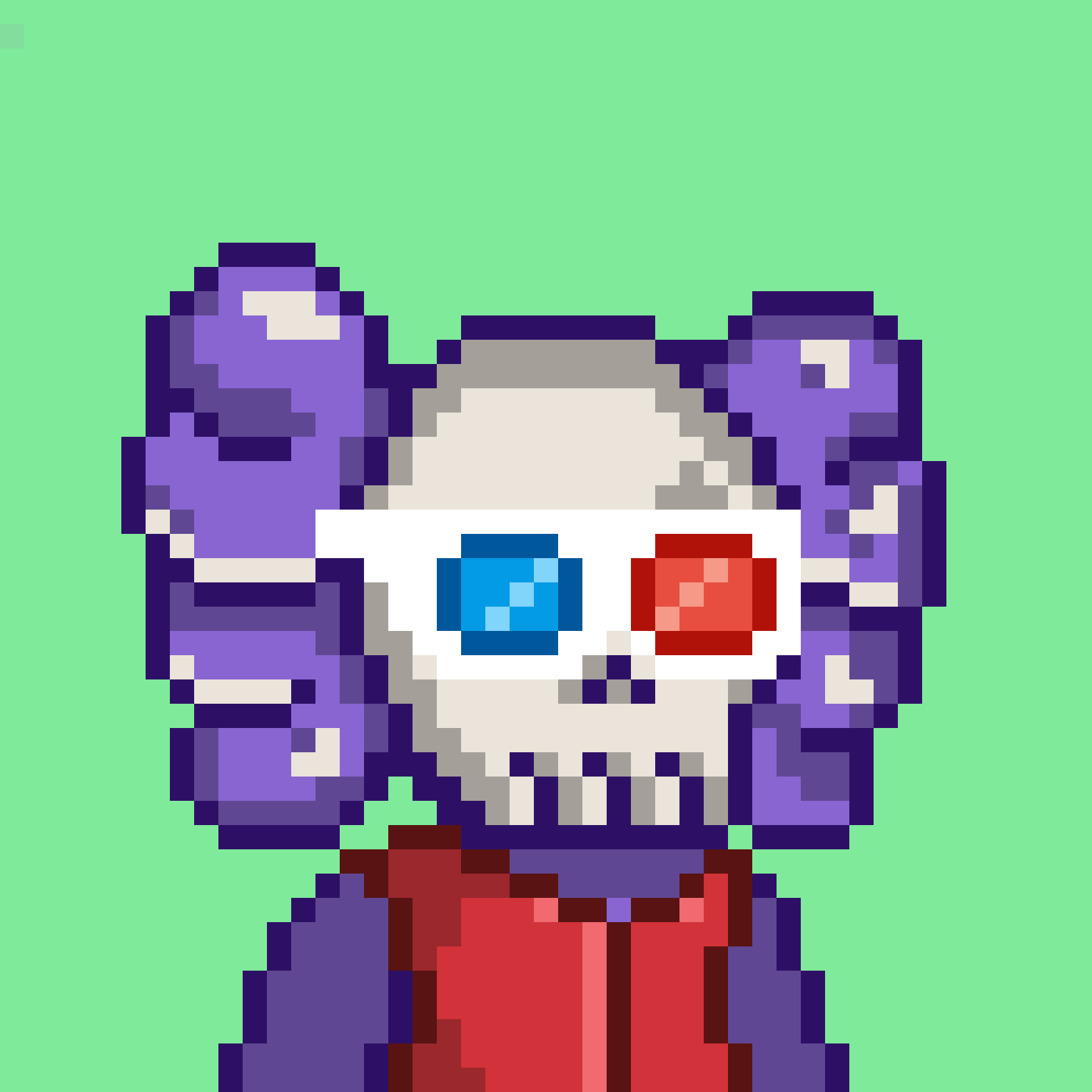 MoonSkully #2843