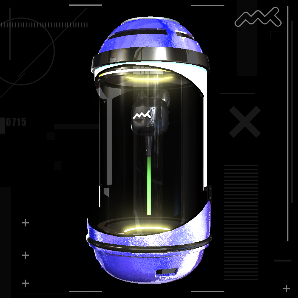 Area Item#04316