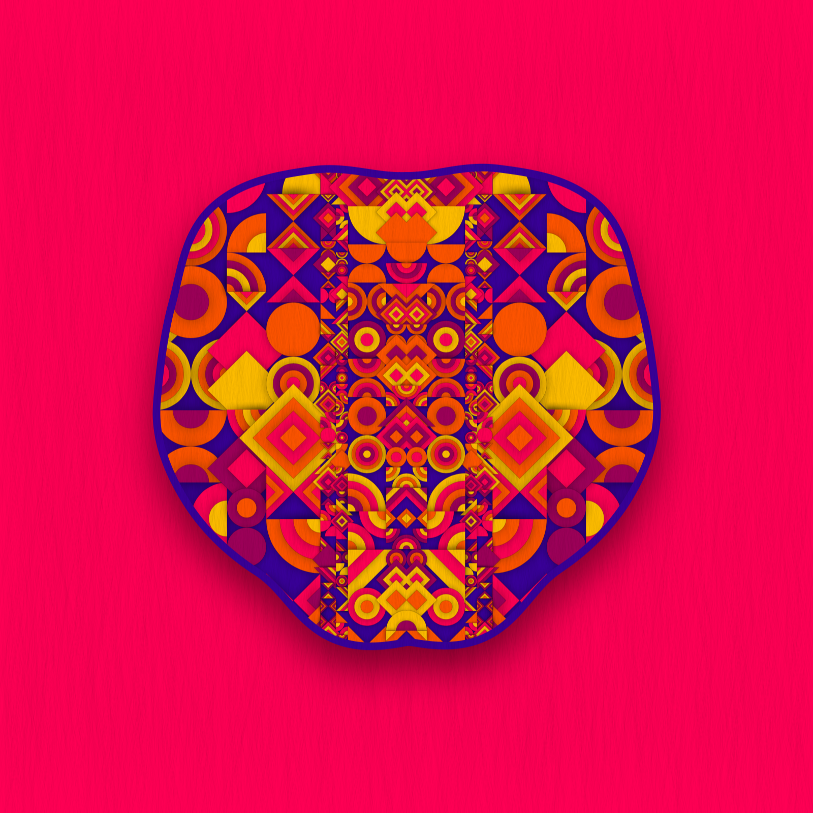 Generativemasks #4313
