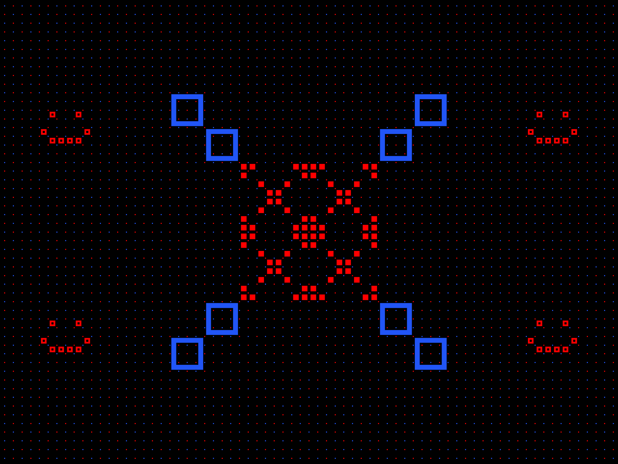 ICXN #0