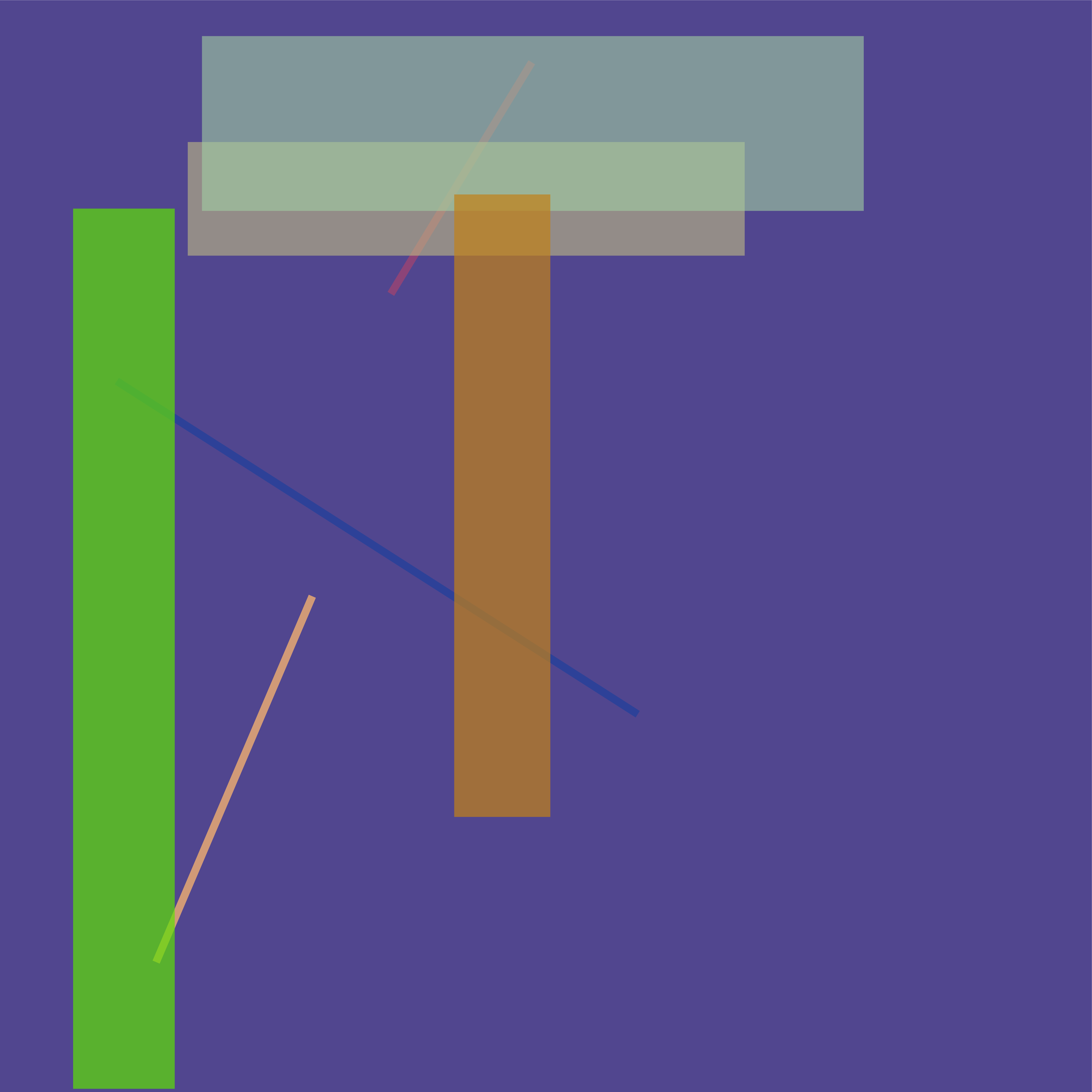Symmetrical #16