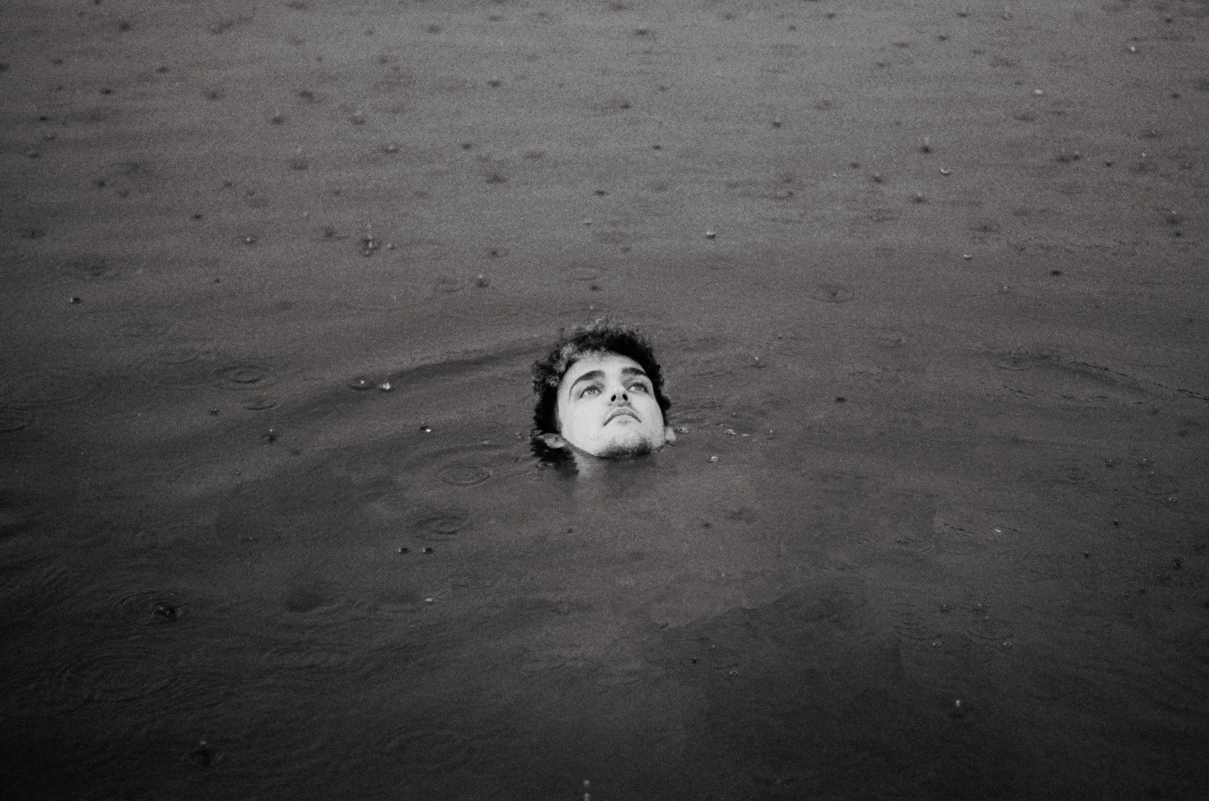Comforted in Isolation