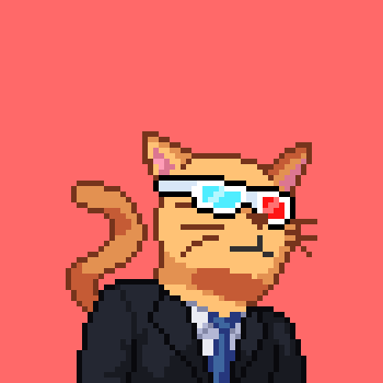 Cat #178