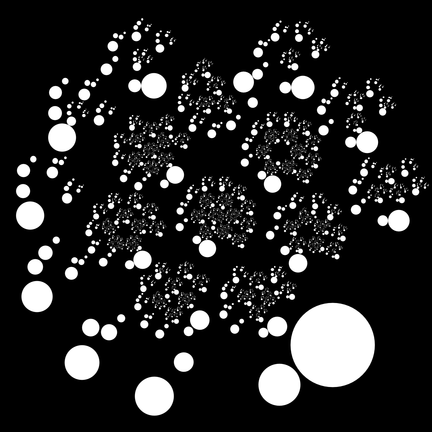 version