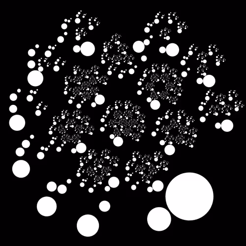 version